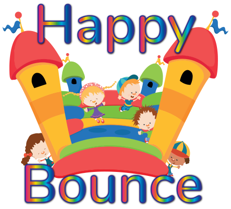 Happy Bounce