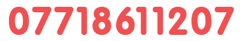 07718611207